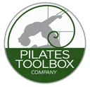 Pilates Toolbox Company