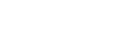 GYA Systems